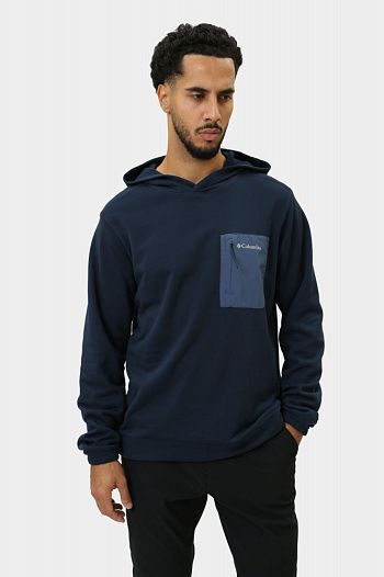 Джемпер с капюшоном Columbia