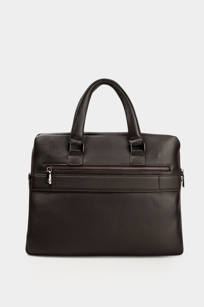 RP-S45-3868-1 Сумка Red Pin Коричневый