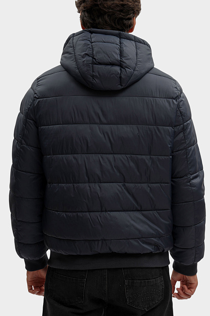 Куртка Pepe Jeans