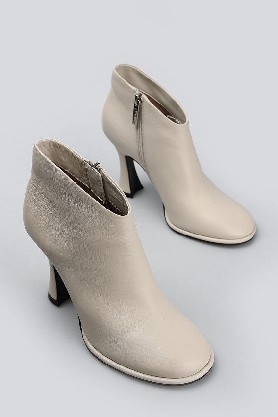 Ботильоны Graciana