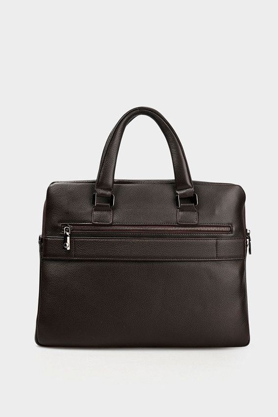 Сумка Red Pin Коричневый