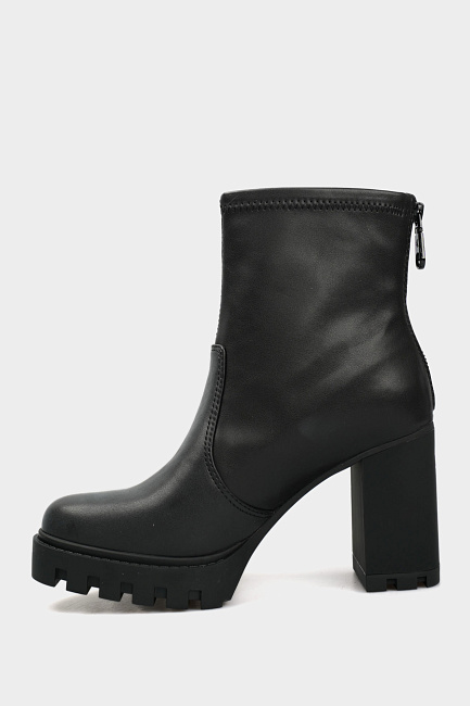 Ботильоны Calvin Klein Jeans