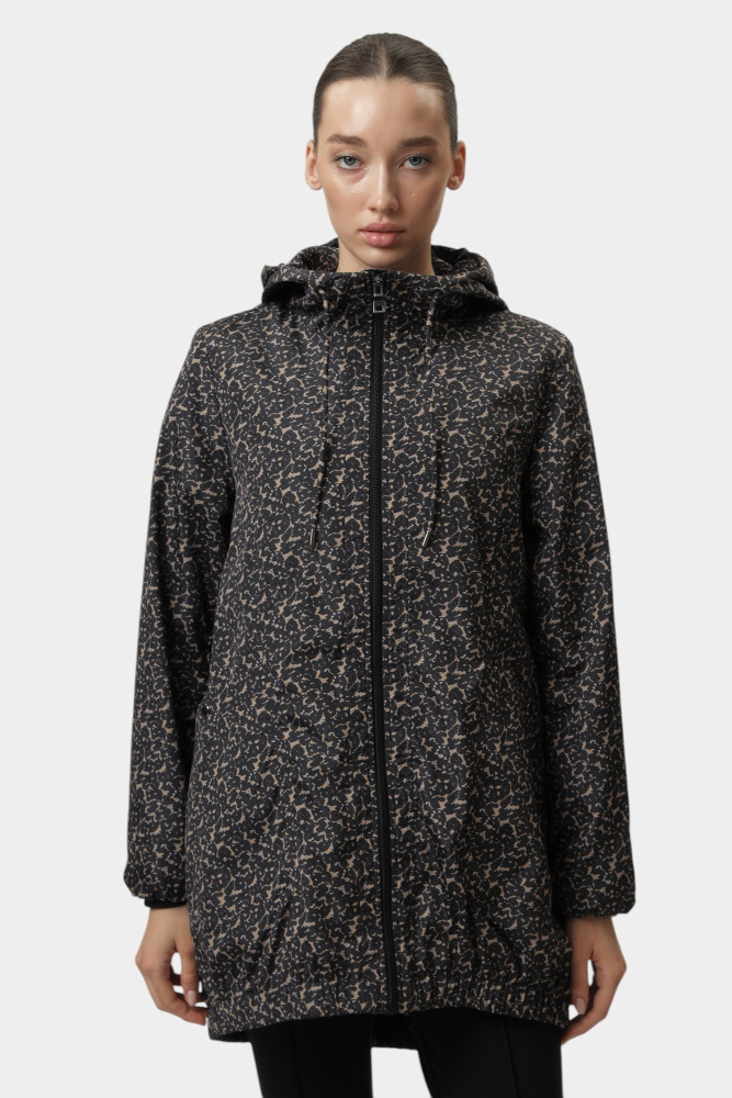 W5522TT3215F куртка geox 