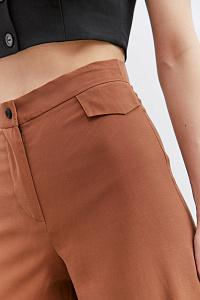 Брюки The Hills