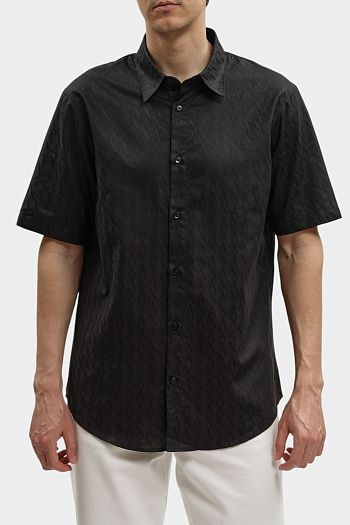 Рубашка Armani Exchange