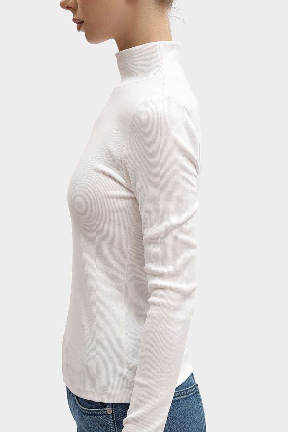 Водолазка Calvin Klein Jeans 