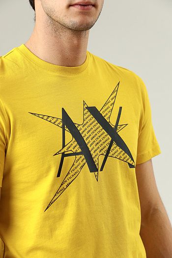 Armani Exchange