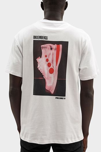Bikkembergs