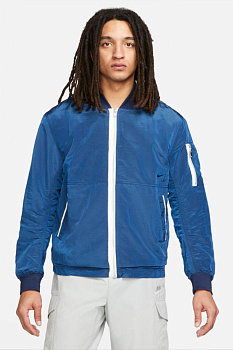 Куртка Nike