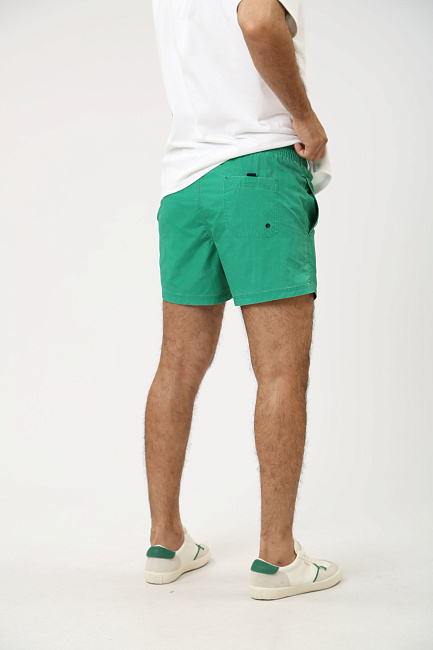 Шорты плавательные Pepe Jeans