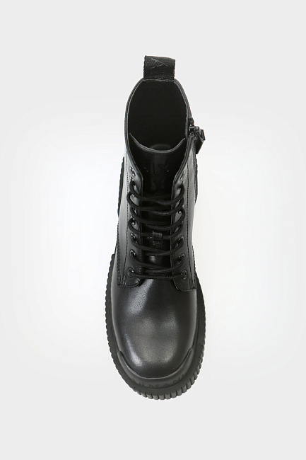 Ботинки Armani Exchange