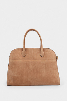 Сумка Marc Cony