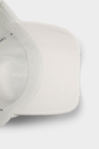 Кепка Calvin Klein Jeans