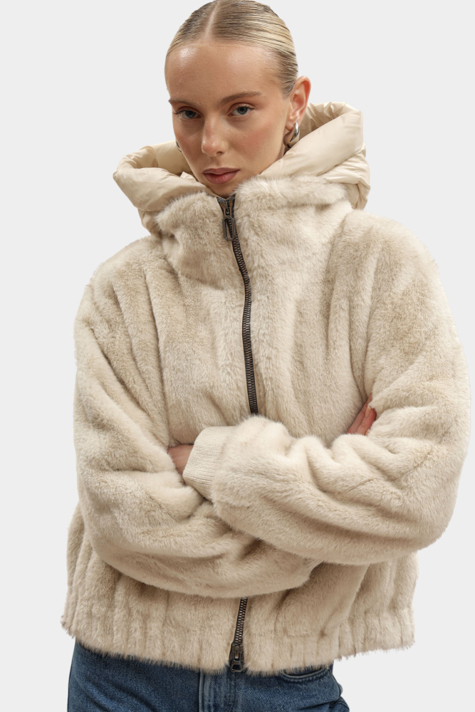 W5620GT3277F куртка geox 