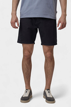 Шорты Pepe Jeans