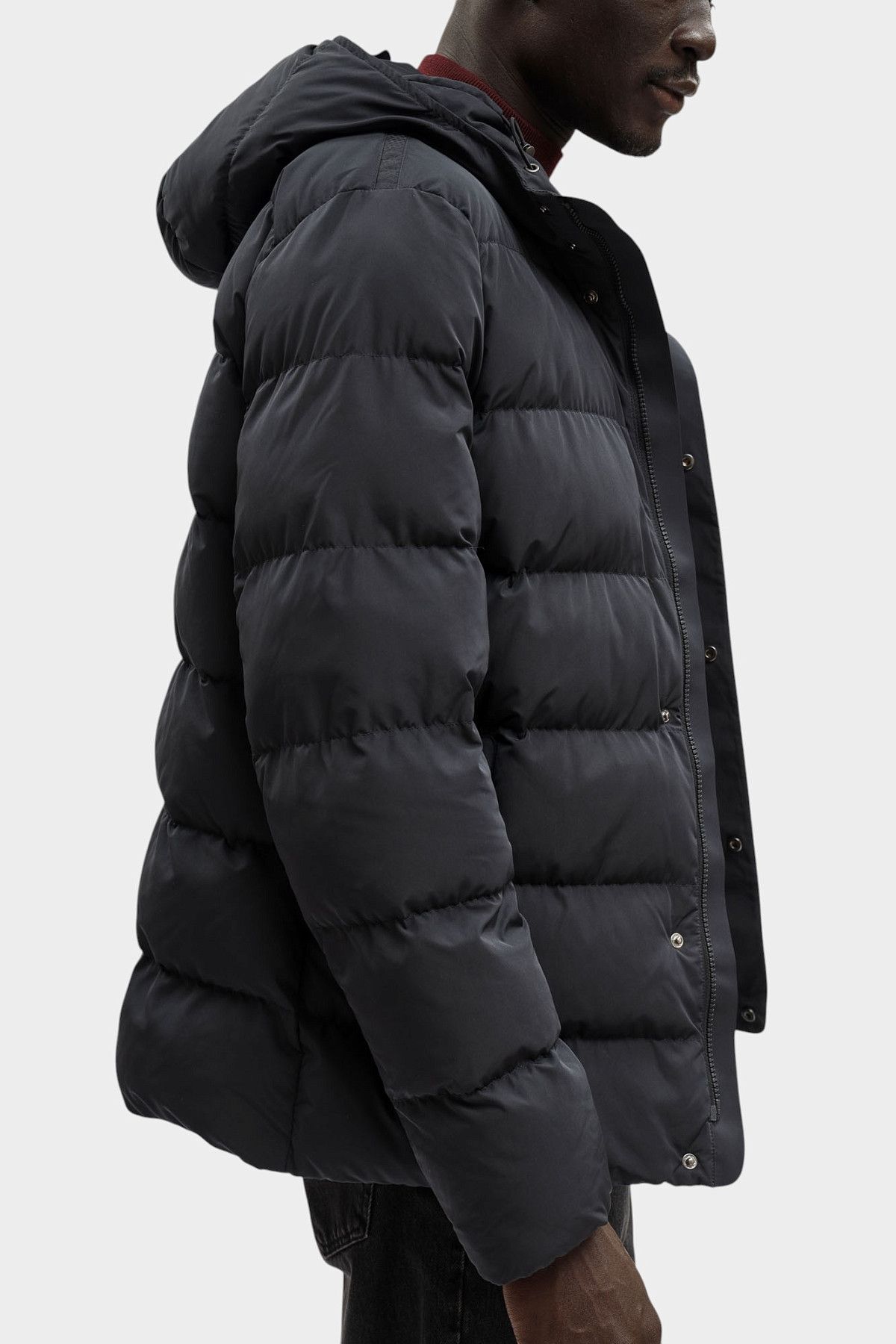 Куртка Geox Синий