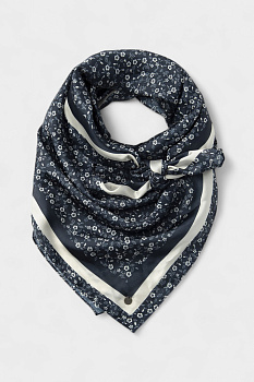 Платок Pepe Jeans
