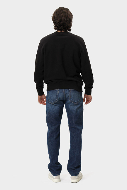 Свитшот Calvin Klein Jeans