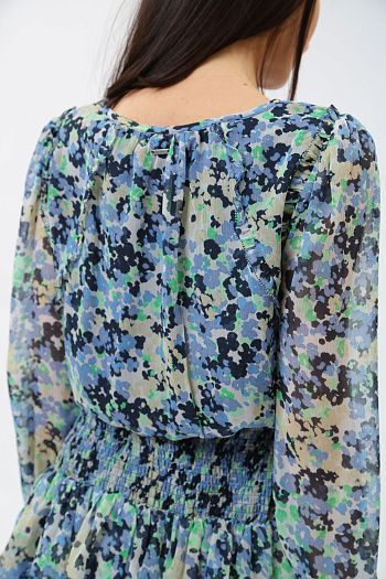 Pepe Jeans