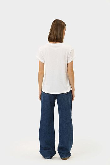 Pepe Jeans