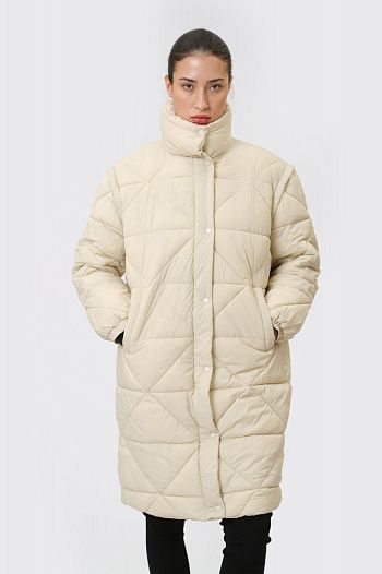 Куртка Pepe Jeans