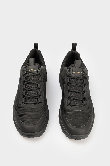 Кроссовки Geox