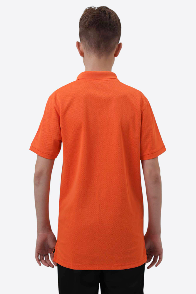 Поло Van Mich Sports