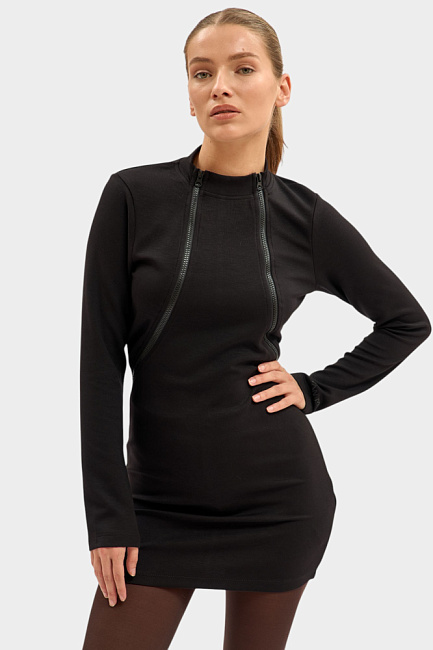 Платье Van Mich