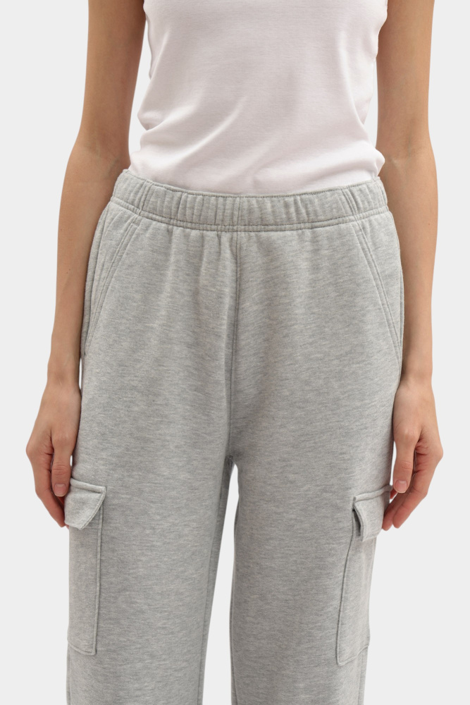 2135281 брюки спортивные columbia 