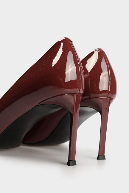 Туфли лодочки Marc Cony