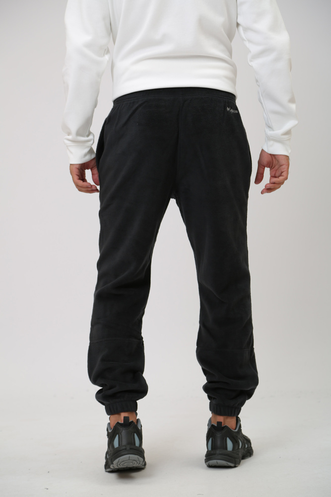 2054681 Брюки Steens Mountain™ Pant Columbia Черный