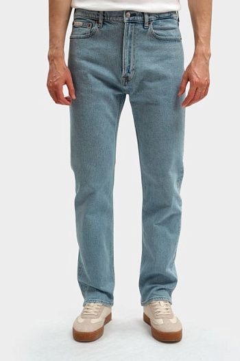 Джинсы Calvin Klein Jeans
