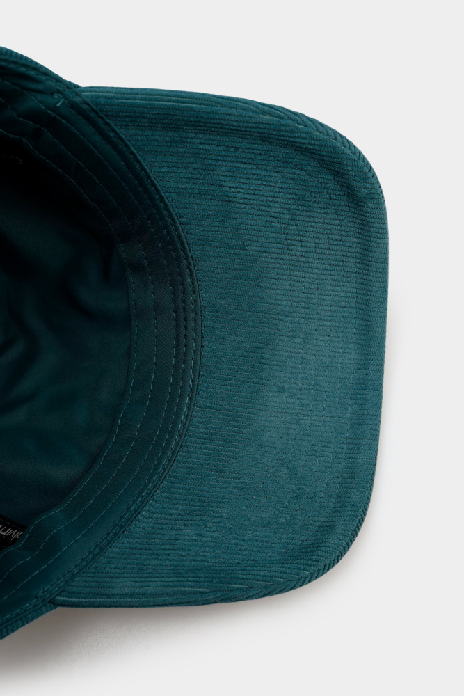 LV04D5064G Кепка Calvin Klein Jeans Зеленый