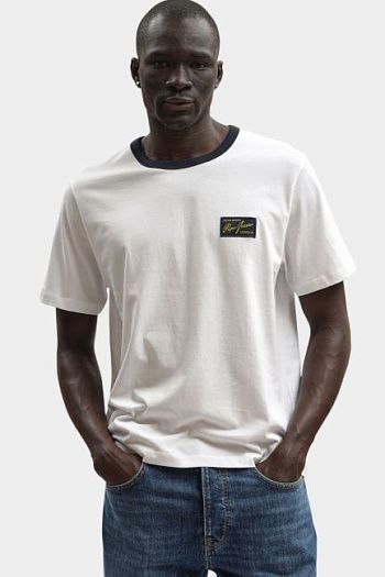 Футболка Pepe Jeans
