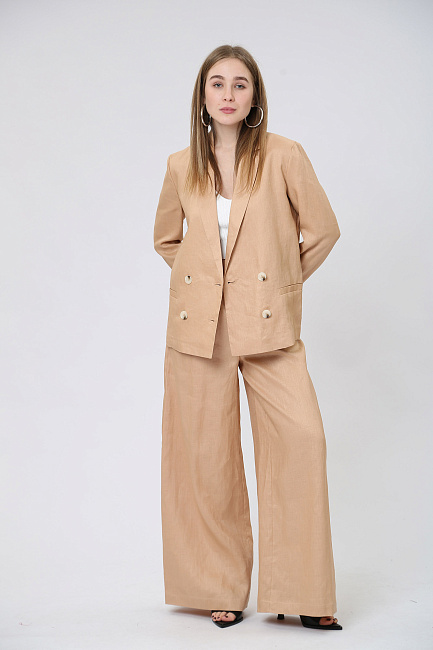 Пиджак Armani Exchange