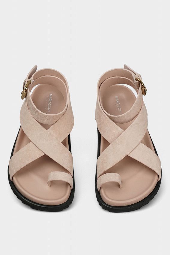 Сандалии Marc Cony