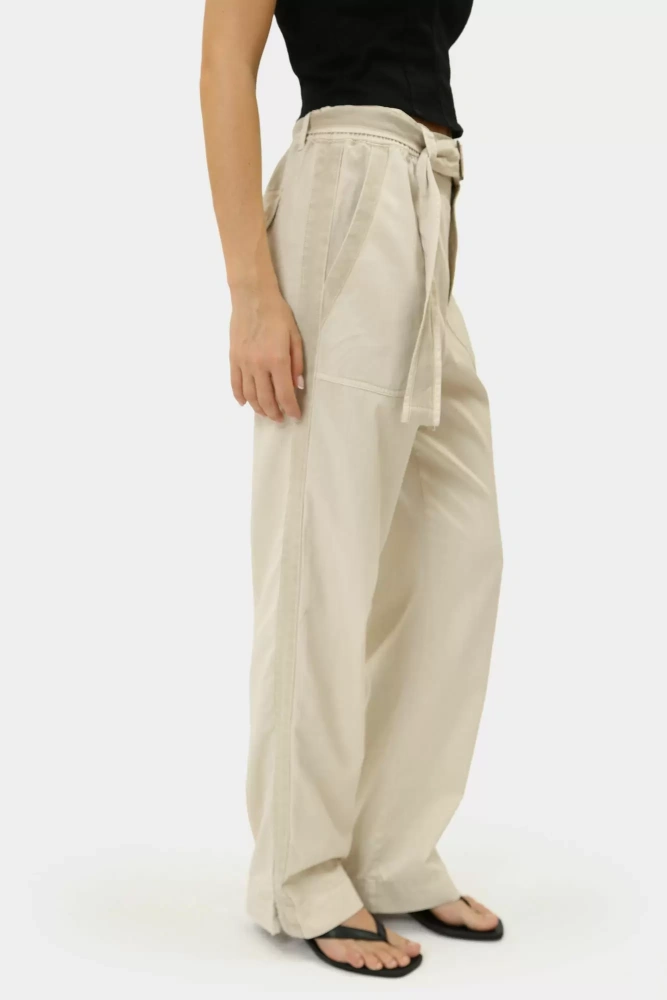 PL211763 брюки pepe jeans 