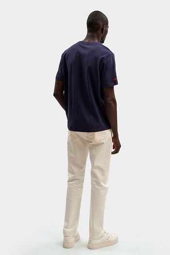 Pepe Jeans