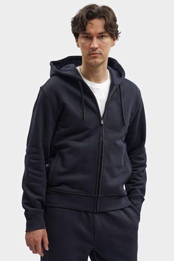 Толстовка Trussardi