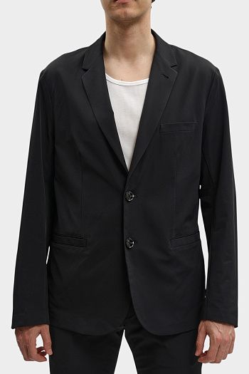 Пиджак Armani Exchange
