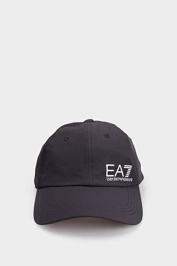 Кепка EA7