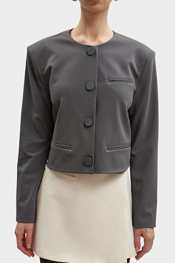 Пиджак Armani Exchange
