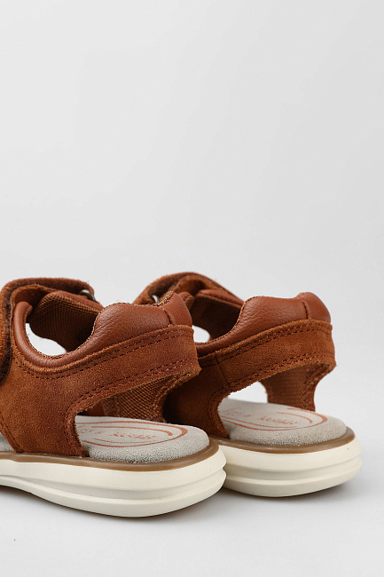 Сандалии Geox