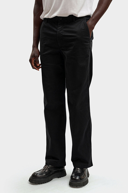 Брюки чинос Calvin Klein Jeans