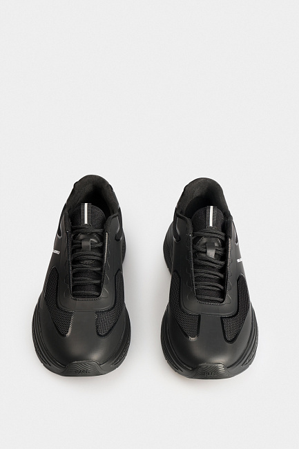 Кроссовки Karl Lagerfeld