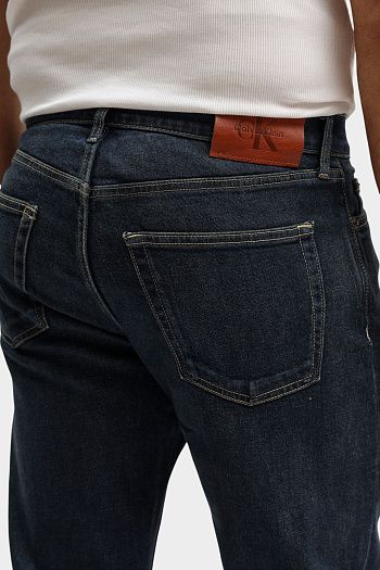 Джинсы Calvin Klein Jeans