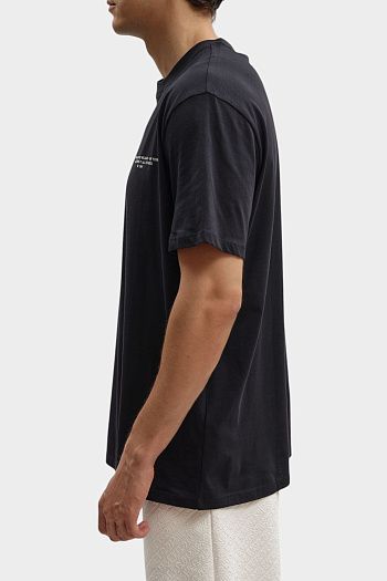 Футболка Armani Exchange