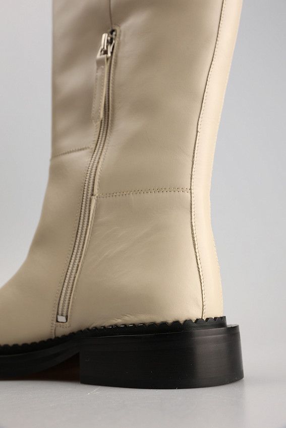 Сапоги Corso Como