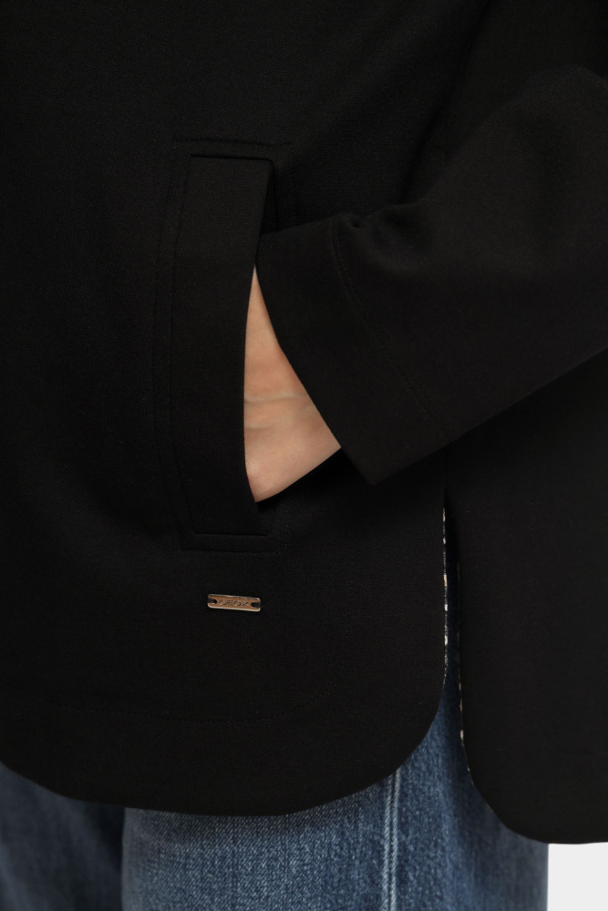 W5575CT3242F толстовка geox 