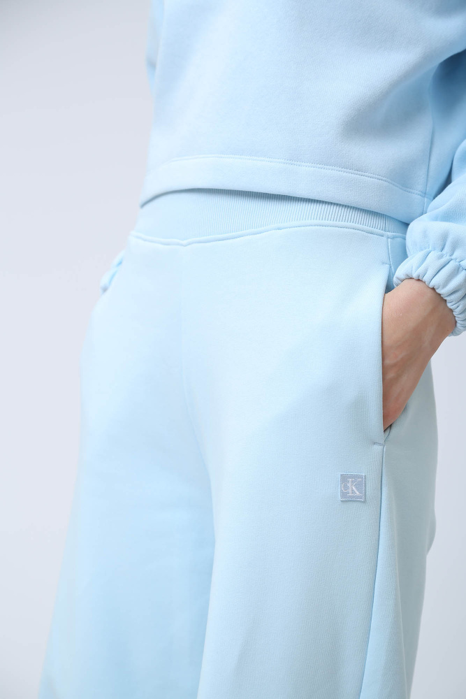 J20J222597 брюки calvin klein jeans 